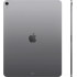 Планшет Apple iPad Air 13