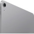 Планшет Apple iPad Air 13