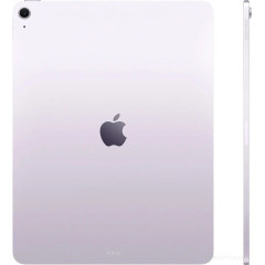 Планшет Apple iPad Air 13