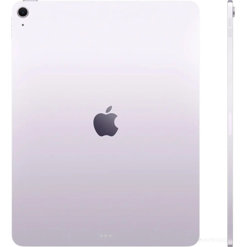 Планшет Apple iPad Air 13
