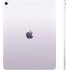 Планшет Apple iPad Air 13