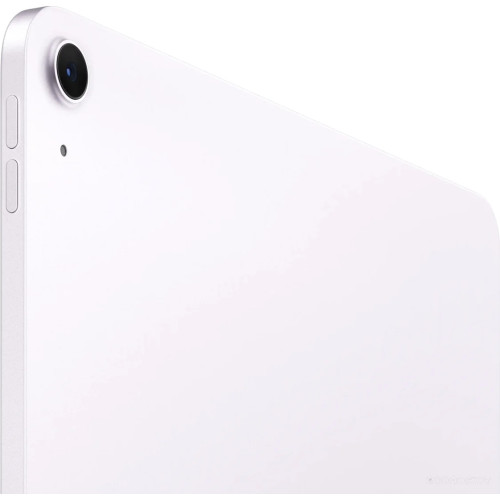 Планшет Apple iPad Air 13