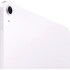 Планшет Apple iPad Air 13