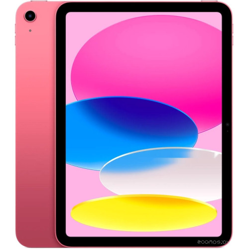 Планшет Apple iPad 11