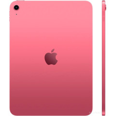Планшет Apple iPad 11