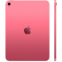 Планшет Apple iPad 11