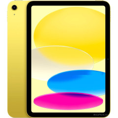 Планшет Apple iPad 11