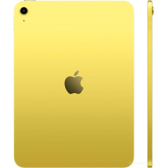 Планшет Apple iPad 11