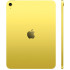Планшет Apple iPad 11