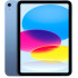 Планшет Apple iPad 11