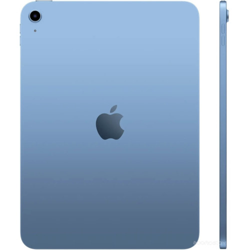 Планшет Apple iPad 11