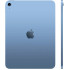 Планшет Apple iPad 11