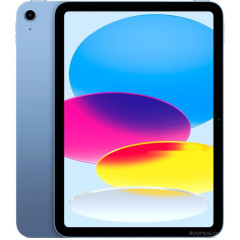 Планшет Apple iPad 11
