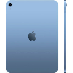Планшет Apple iPad 11