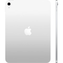 Планшет Apple iPad 11