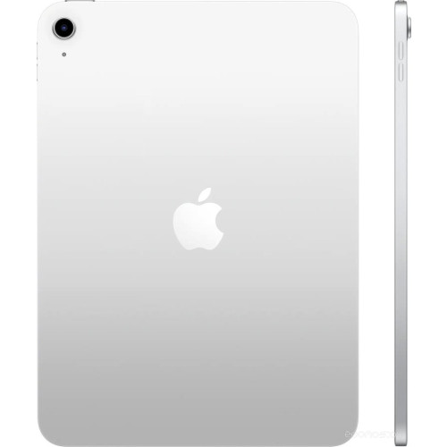 Планшет Apple iPad 11