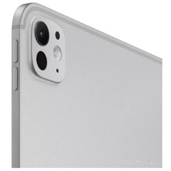 Планшет Apple iPad Pro 11