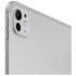 Планшет Apple iPad Pro 11