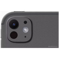 Планшет Apple iPad Pro 11
