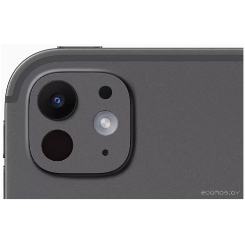 Планшет Apple iPad Pro 11