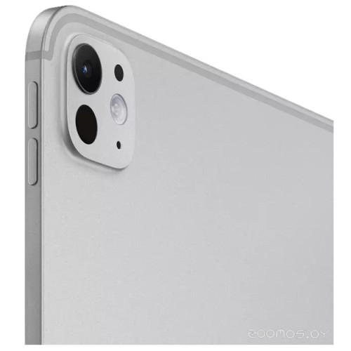 Планшет Apple iPad Pro 11