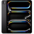 Планшет Apple iPad Pro 13