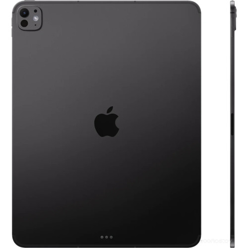 Планшет Apple iPad Pro 13