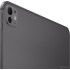 Планшет Apple iPad Pro 13