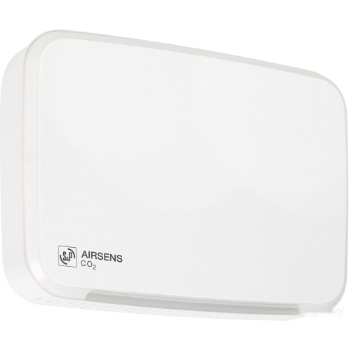 Датчик качества воздуха Soler & Palau Airsens VOC