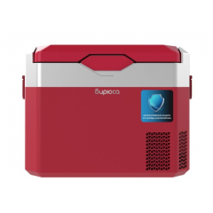 Автомобильный холодильник Бирюса НС-30P3