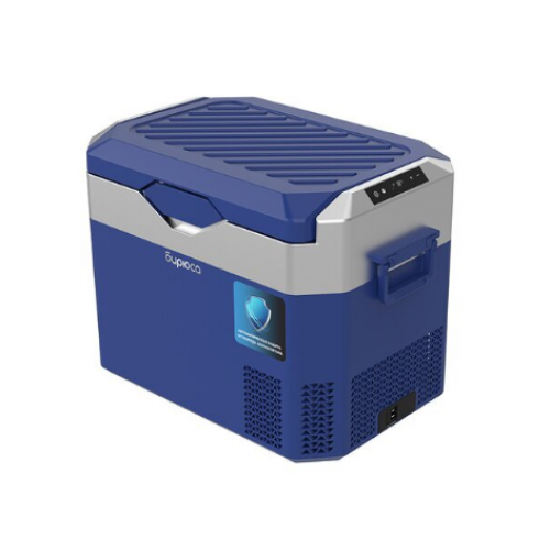 Автомобильный холодильник Бирюса НС-30P5