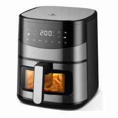 Аэрогриль LEX LXAF 5445