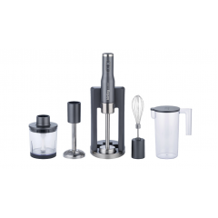 Блендер Korting KHB 0312 Gourmet