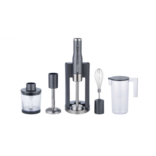 Блендер Korting KHB 0312 Gourmet