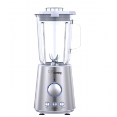 Блендер Korting KTB 0702 W135