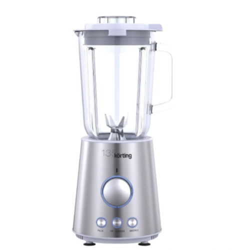 Блендер Korting KTB 0702 W135