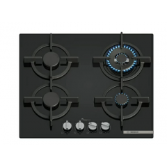 Варочная панель Bosch Serie 6 PPH6A6I10
