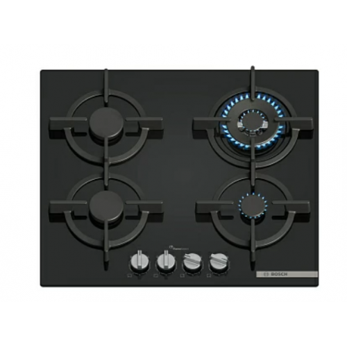 Варочная панель Bosch Serie 6 PPH6A6I10