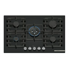 Варочная панель Bosch Serie 6 PPQ7A6I40