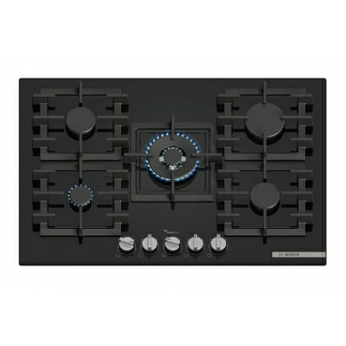 Варочная панель Bosch Serie 6 PPQ7A6I40