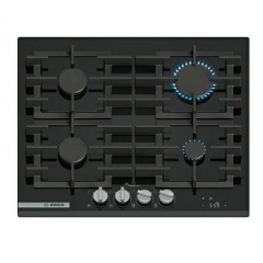 Варочная панель Bosch Serie 8 PRP6A6H40