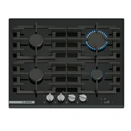 Варочная панель Bosch Serie 8 PRP6A6H40