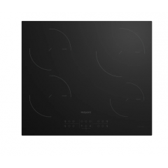 Варочная панель Hotpoint HB 1560S NE