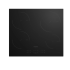 Варочная панель Hotpoint HB 1560S NE