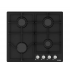 Варочная панель Hyundai HHG 6432 BK