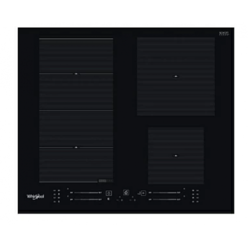 Варочная панель Whirlpool WF S4160 BF