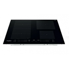 Варочная панель Whirlpool WF S4160 BF