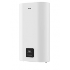 Водонагреватель Electrolux EWH 80 Centurio IQ Inverter