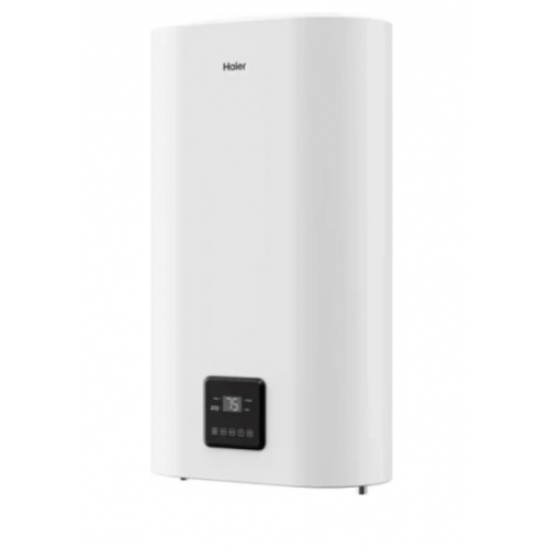 Водонагреватель Electrolux EWH 80 Centurio IQ Inverter