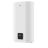 Водонагреватель HAIER ES50V-F6 Inox